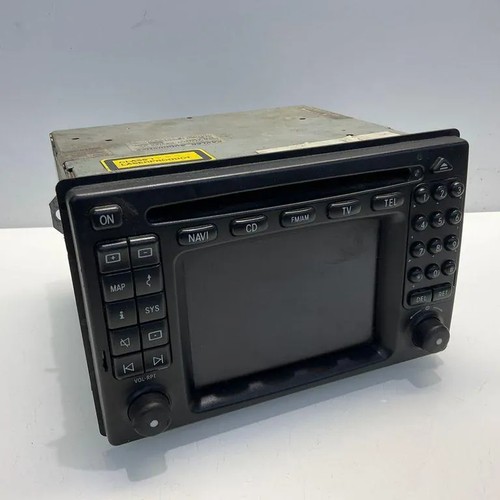 Mercedes benz w210 - mercedes-benz,