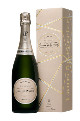 Laurent perrier - laurent,