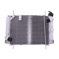 Wasserkühler Kühler KTM Enduro 690 / SMC 690 R LC4 Bj.09-17