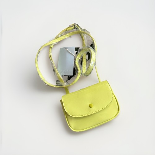 Esprit handtasche neon - esprit,