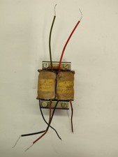 Netztrafo  LL 30/10 mit