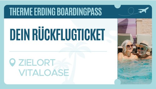 Prozent gutscheine therme - 50,
