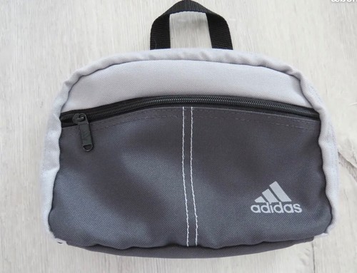 Grau schwarzer adidas - grau-schwarzer,
