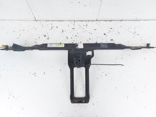 K55155800af aufpralldämpfer - k55155800af,