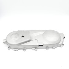 Variodeckel Motor Deckel für