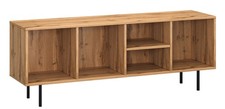 Lowboard Kendo TV-Unterschrank