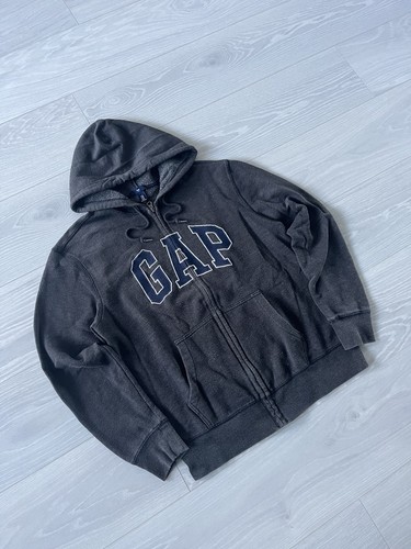 Gap vintage retro 2000s - vintage,
