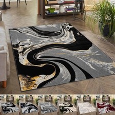 Rutschfeste Große Wohnzimmer