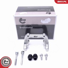 Esen skv halter - skv,