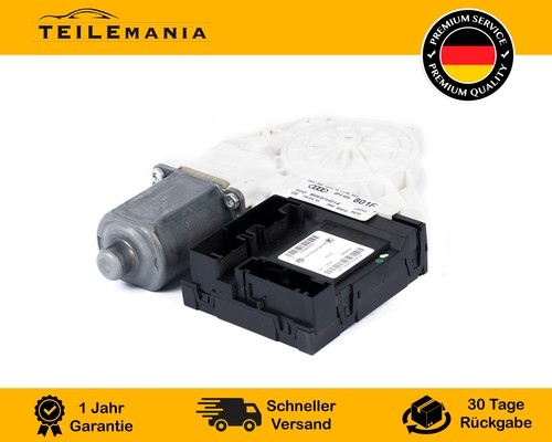 Original audi 8p - original,