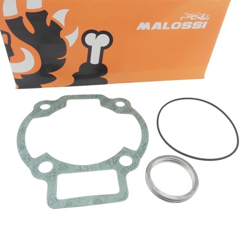 Malossi 172ccm zylinder - malossi,