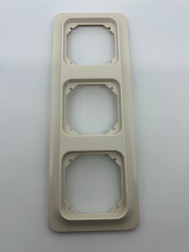 Merten 397374 atelier basis - 397374,