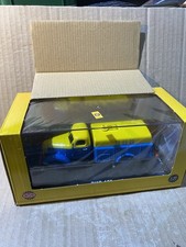 1:43 DIP ZIS 150 PM-8