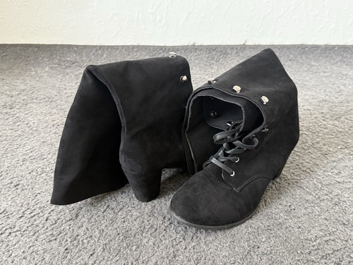 Elegante stiefel - elegante,