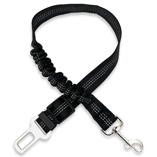 1stk hunde sicherheitsgurt - 1stk,