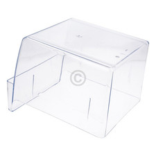 Gemüseschublade (2247074202)