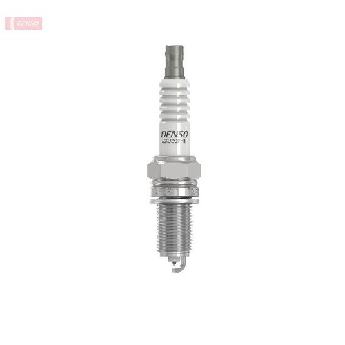 Denso zündkerze 93193723 - 4x,