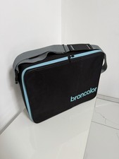 Broncolor Travelbag, broncolor