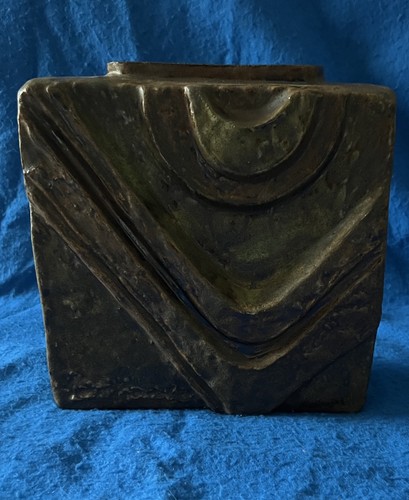 Schäffenacker vase keramik - vase,