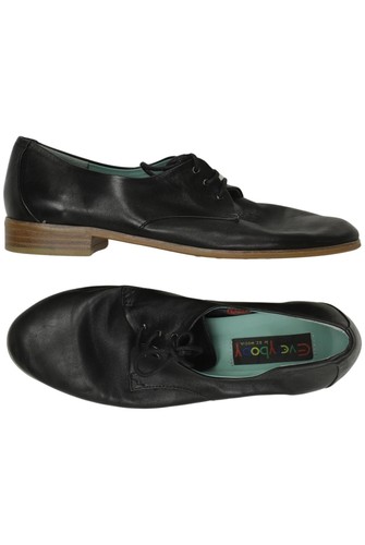 Everybody halbschuh damen - everybody,