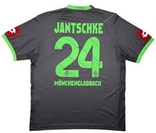 Lotto 2011-13 BORUSSIA