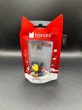 Tonies Rabe Socke - Alles