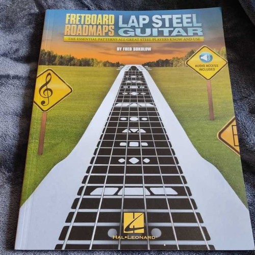 Lap steel guitar instructiweb - steel,