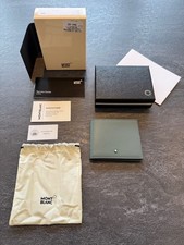 Montblanc 198147 Soft