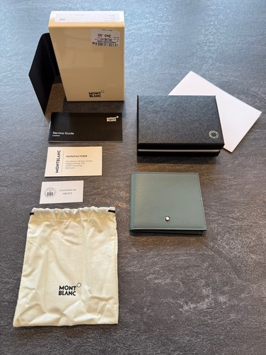 Montblanc 198147 soft - montblanc,