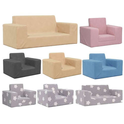 Kindersofa kindersessel - kindersofa,