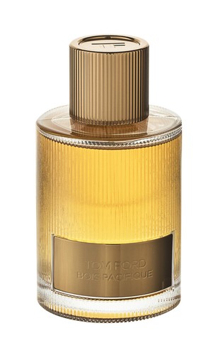 Tom ford bois - bois, pacifique