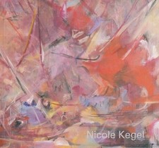 Buch: Nicole Kegel, Michael
