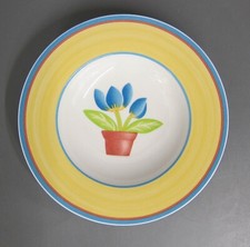 Suppenteller 24 cm Teller