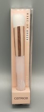 Catrice: Make-Up Brush -