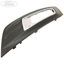 Original Ford C-MAX 2015-2019