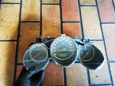 Original Honda Jazz II GD Tachometer Tacho Kombiinstrument 78100SAAG300
