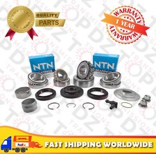 Volkswagen Touareg 4.2 TDI V8