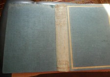 Ullsteins Weltgeschichte