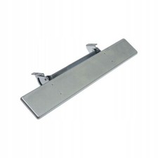 Makita Parallelanschlag