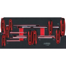 KS TOOLS SCS