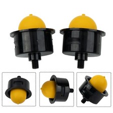 2* Kraftstoffpumpe Primer