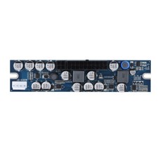 PC-Netzteil DC12V 300W Modul