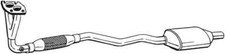 BOSAL 099-638 FRONT CATALYTIC