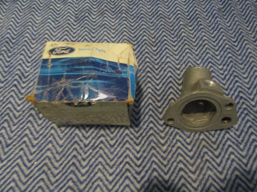 Nos 1969 1991 - 1991, ford