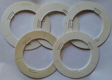 5 CD MINI ADAPTER 3" / 8 CM