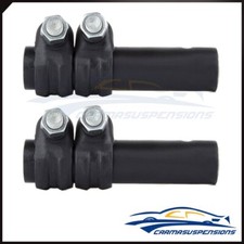 Front Tie Rod Ends Links For