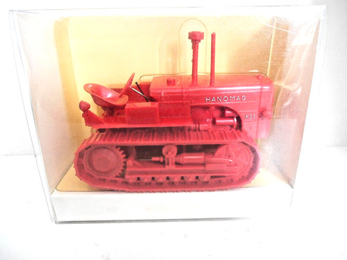 Wiking 874 - , 02