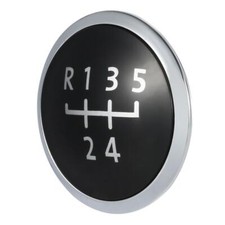 106022 für VW T5 KNAUF KAPPE