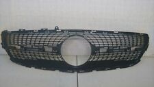 Kühlergrill  Orig Mercedes CLS 218 2188850600 2188850622 2188850722 2188850700