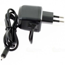 Ladegerät Nokia 6555 7370